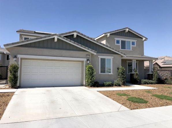 7007 Lagoon Ct