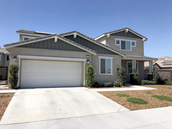 7007 Lagoon Ct, Jurupa Valley, CA 91752