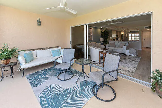 275 Palm Ave #C406 — Photo 27