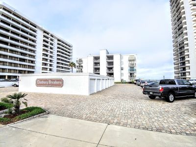 3747 S Atlantic Ave UNIT 206, Daytona Beach Shores, FL, 32118