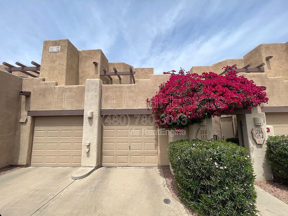1st image of 7021 E Earll Dr Unit 115