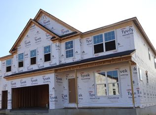 170 Bick Dr, Springboro, OH 45066