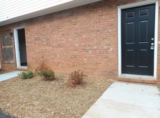 1324 Thomasboro Dr APT 4, Charlotte, NC 28208