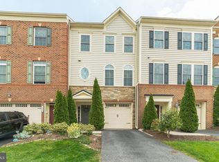 521 Deep Creek Vw, Annapolis, MD 21409