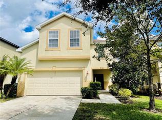 10267 Newminster Loop, Ruskin, FL 33573
