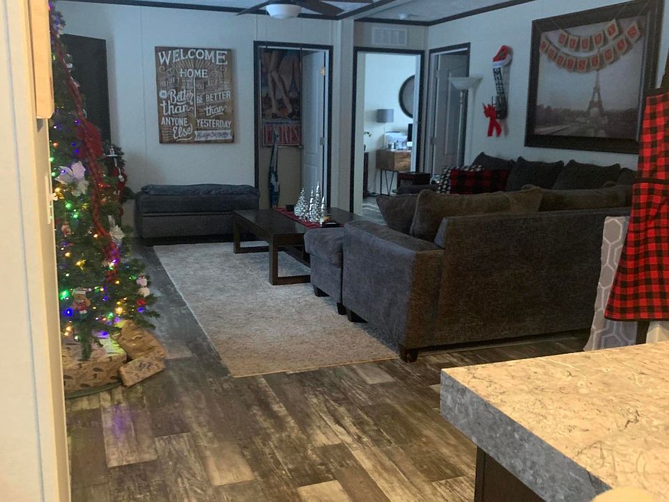 526 Burdo Rd, Gaylord, MI 49735 Zillow