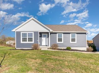 556 Summer Pointe Dr, Walton, KY 41094