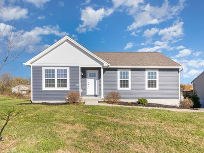 556 Summer Pointe Dr, Walton, KY, 41094