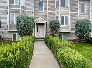 7710 Quadra Dr, Pasco, WA 99301