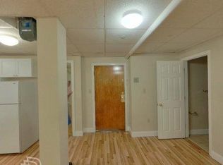 J1189 Commonwealth Ave #101, Boston, MA 02134