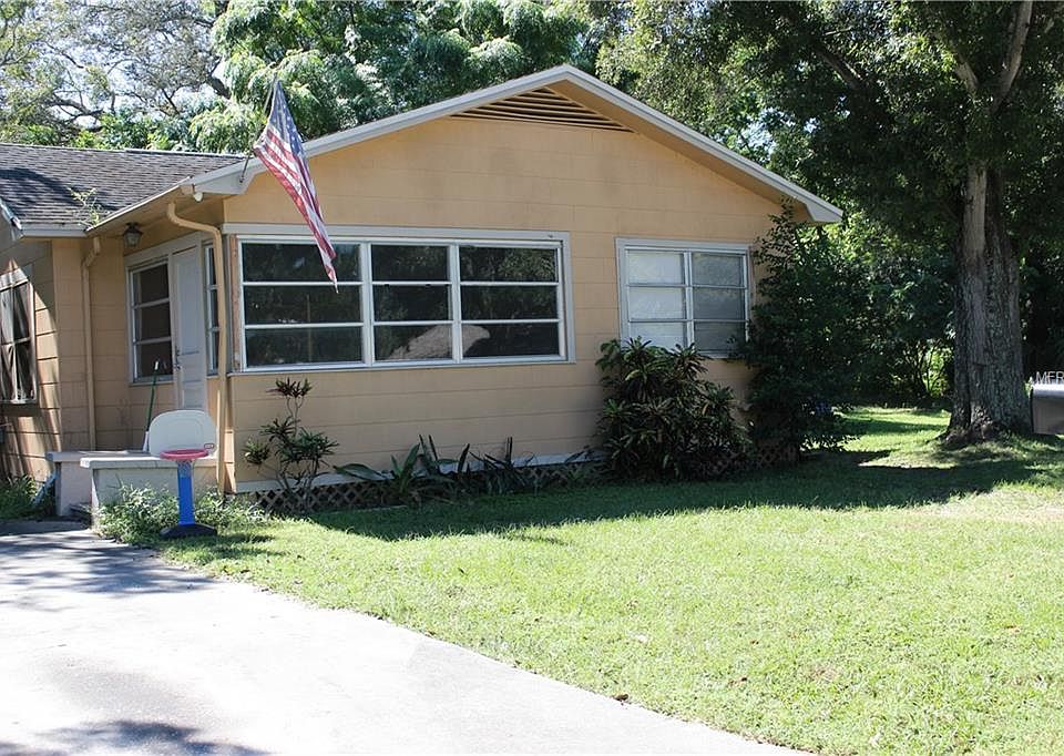 1st image of 4470 57th Ave N