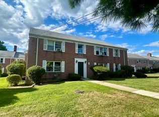 1078 E Main St APT 2, Stamford, CT 06902