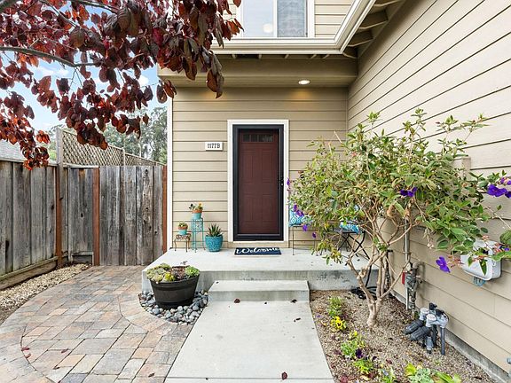 4th image of 1177 7th Ave #B