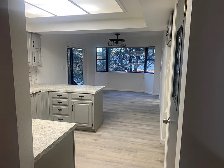 616 N Ponderosa Cir #A — Photo 9