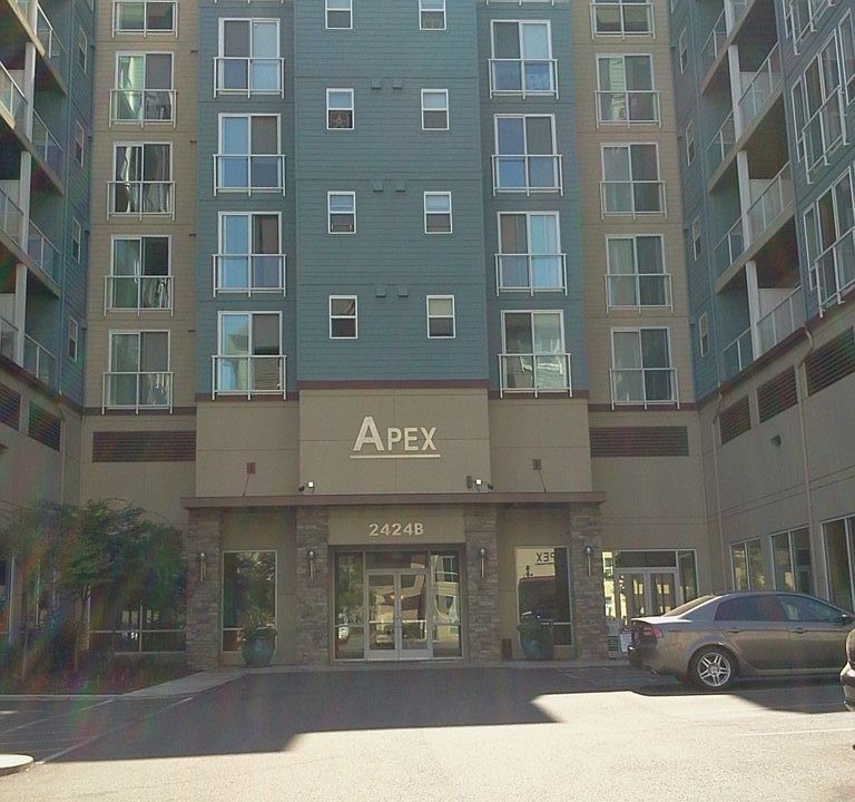 1st image of 2424 B S 41st Street #547