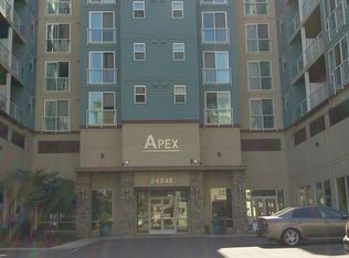 2424 B South St #41-547, Tacoma, WA 98409