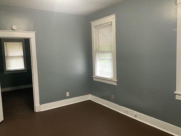 5th image of 3357 Tutwiler Ave