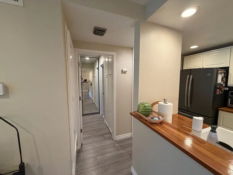 5999 Rancho Mission Rd #217 — Photo 11