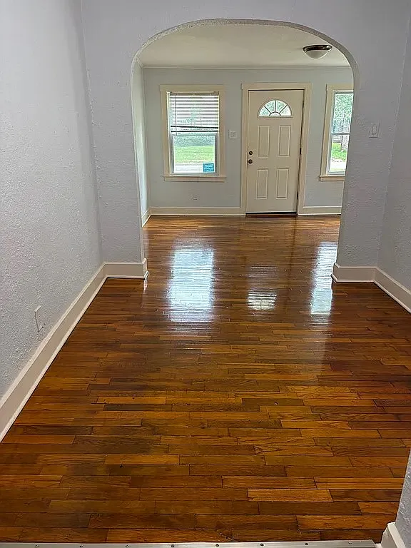 1 bed, $600 — Photo 4