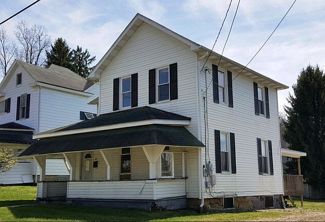 2nd image of 534 Elss St