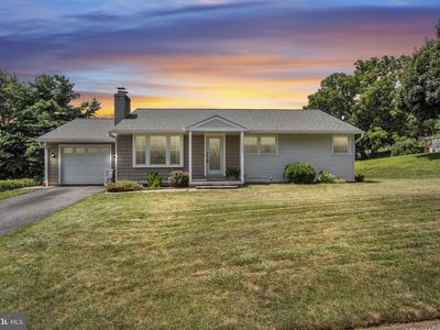 3 Riverview Dr, Middletown, PA, 17057