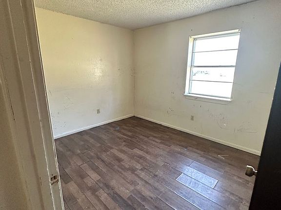 4th image of 501 E Boynton St APT 2