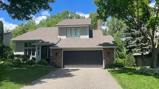 15576 Canyon Rdg — Photo 3