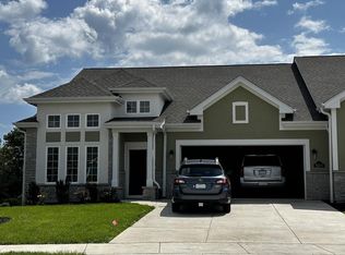 9875 46th Ct, Pleasant Prairie, WI 53158