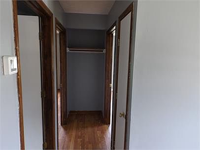 3rd image of 1226-1236 S Old State Road 67 #1226