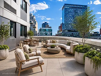 24-16 Queens Plaza South