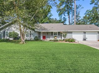 624 Barbara Pl, Mandeville, LA 70448
