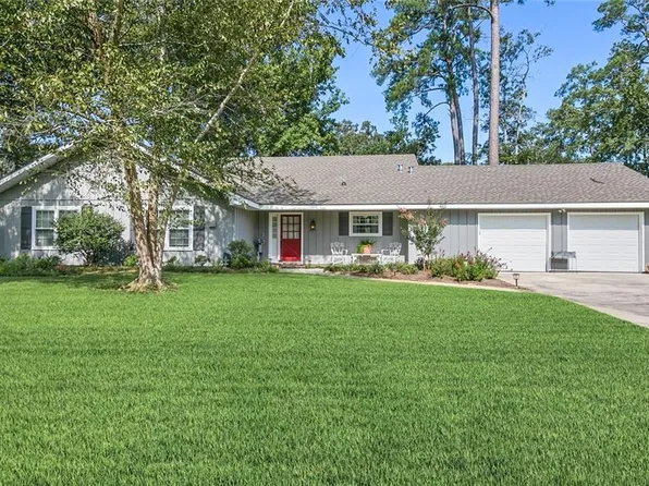 624 Barbara Pl, Mandeville, LA 70448