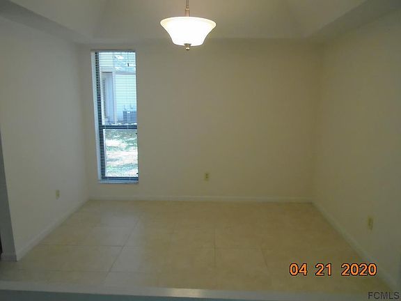 3rd image of 7 Mid Oaks Cir Unit 7