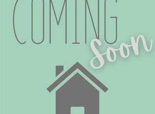 2920 Drakewood Ter, Midlothian, VA 23113