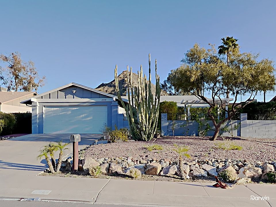 1st image of 2440 E Dahlia Dr
