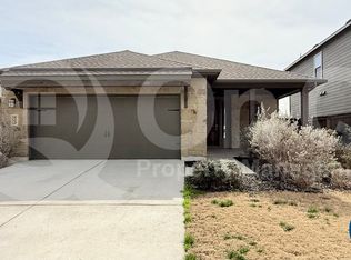 600 Golden Glory Rd, Leander, TX 78641