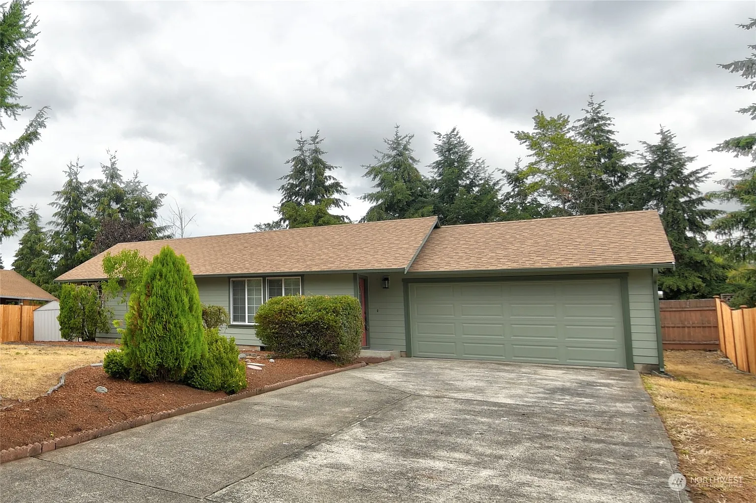 1108 Rockcress Dr SE photo 1