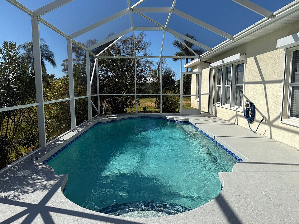 1st image of 8659 46th Avenue Cir W