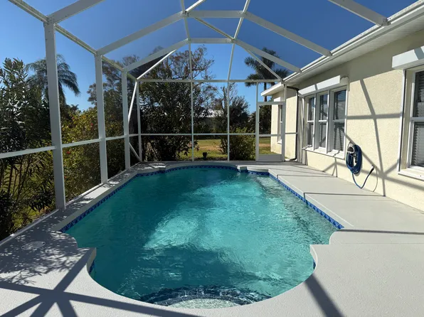 8659 46th Avenue Cir W, Bradenton, FL 34210