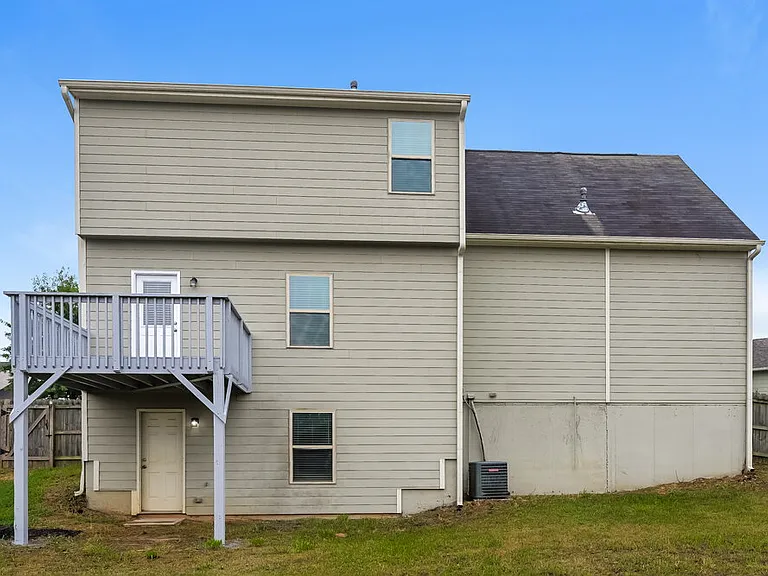 643 Nonsuch Way — Photo 17