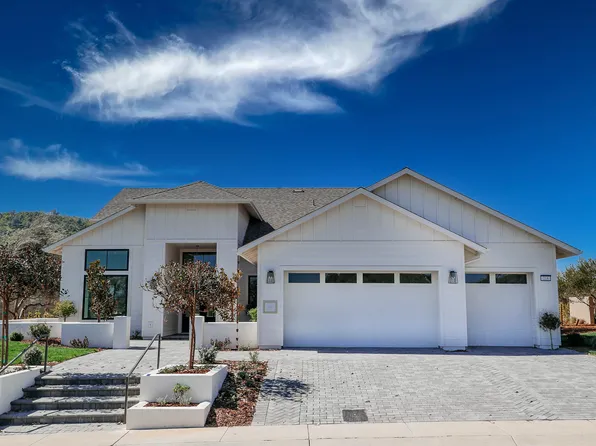 Plan 3 Plan, Quail Creek