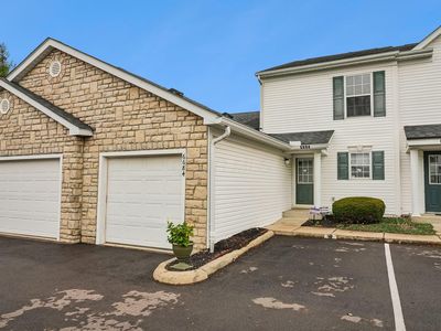 6684 Axtel Dr #3B, Canal Winchester, OH, 43110