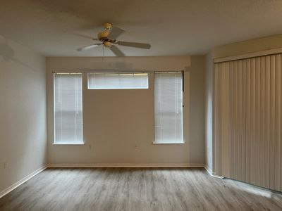 6171 Metrowest Blvd UNIT 102, Orlando, FL, 32835