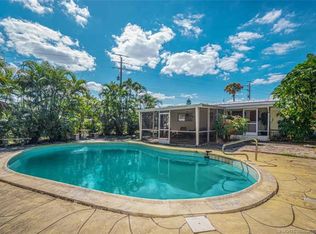 1023 SE 7th St, Stuart, FL 34996