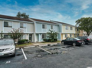 1203C Pinegrove Dr, Myrtle Beach, SC 29577