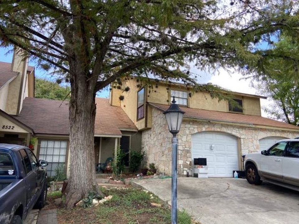 1st image of 8522 Sir Lancelot APT 2