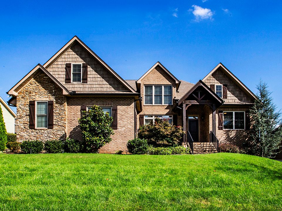 1st image of 1128 Potterstone Dr