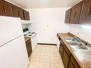 121 Capitol View Ter #1, Madison, WI 53713