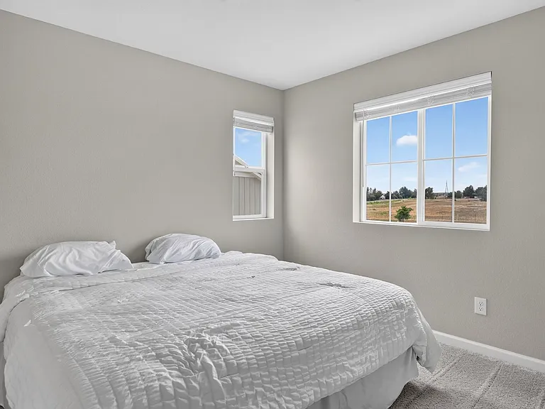 360 Marlowe Ct — Photo 15