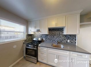 1237 30th St, Oakland, CA 94608